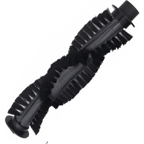 Original roller Main Brush Bristle for chuwi ilife a6 A8 x620 X623 robot vacuum cleaner parts hair brush replacement accessories
