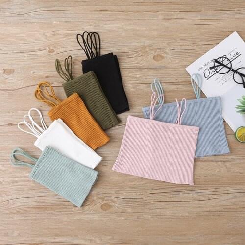 OUOBOUOKID T-shirts For Boys