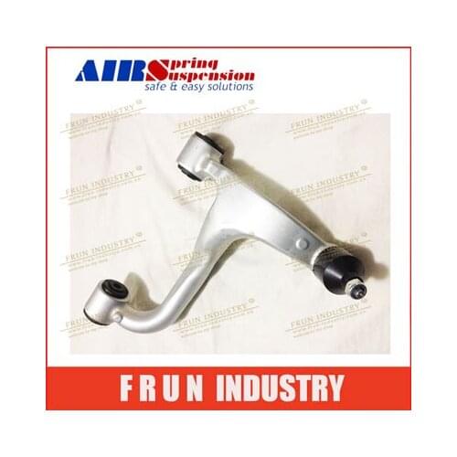 Automobile autoparts car auto parts Control Arm for Mercedes W163/ML230 ML270 ML320 ML350 ML400 ML430 ML500 ML55/AMG