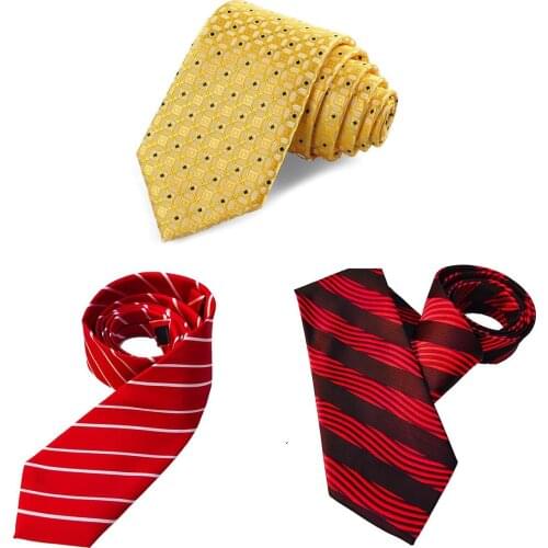 Seemehappy Men's Accessories