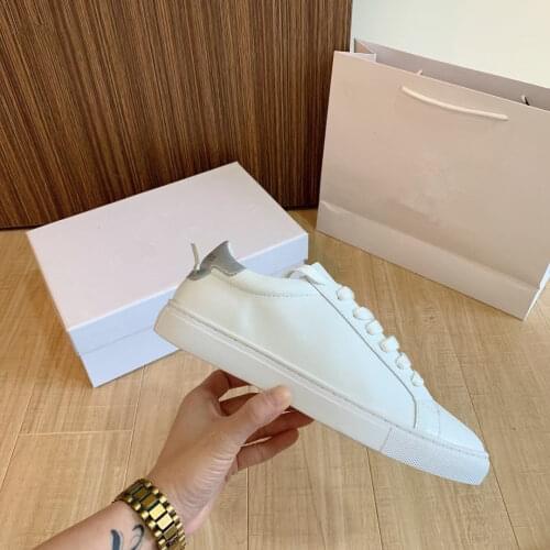 Скейтборды Songnilu China At AliExpress