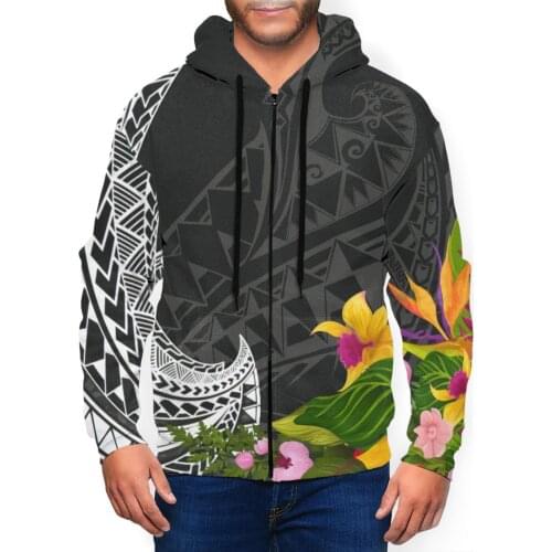 Худи мужские VBIC China At AliExpress