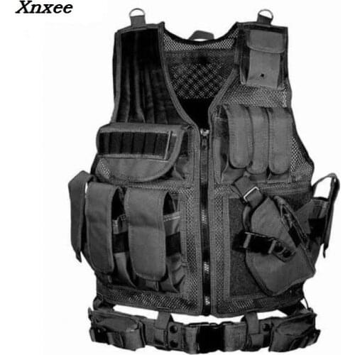 Военные жилеты Xnxee China At AliExpress