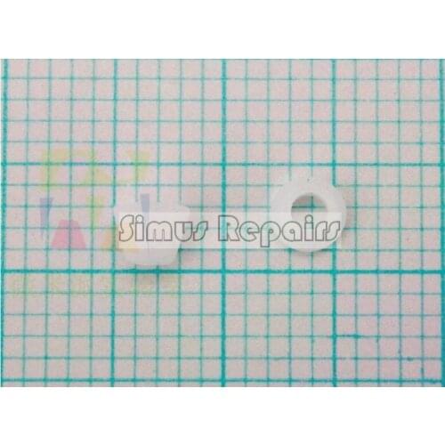 035-62971-05 Bush SLEEVE SET T-100-SET Shimadzu GCMS-QP2010 S Plus