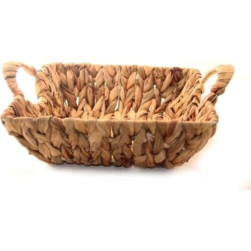 Acar Storage Baskets