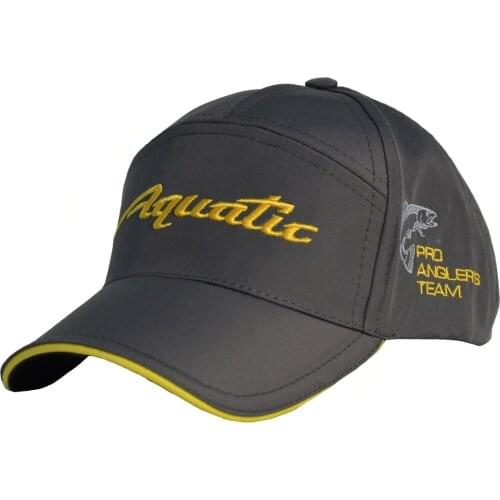 AQUATIC Team Sports Products