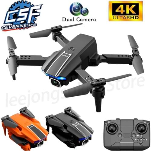 Посуда для напитков CEVENNESFE China At AliExpress