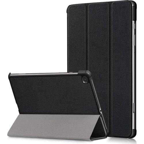 Case For Samsung Galaxy Tab S6 Lite 10.4 2020 SM-P610 SM-P615 Tablet PC Protective Cover For Galaxy Tab S6 lite 10.4" Cover Case