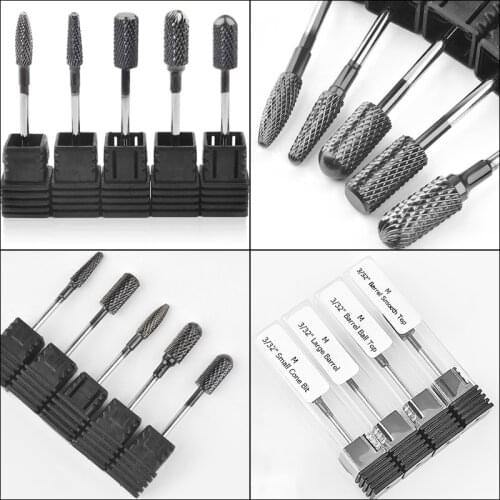DEGE O.P.I Materials For Nail Design