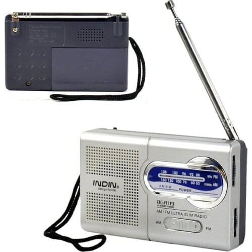 Косметички и несессеры FARAJIAJ China At AliExpress