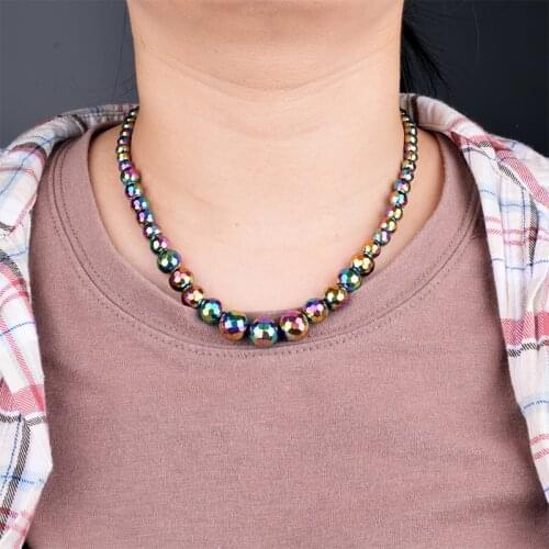 HOBBORN Chains
