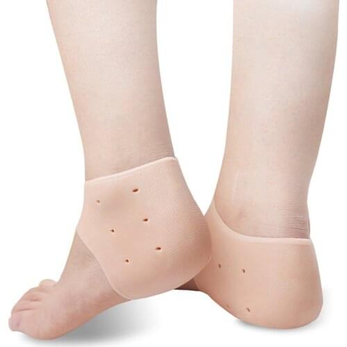 Hoopet Thermal Inserts