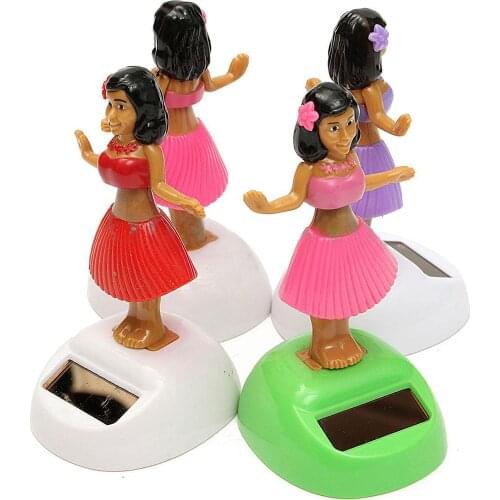 Погремушки Kacakid China At AliExpress