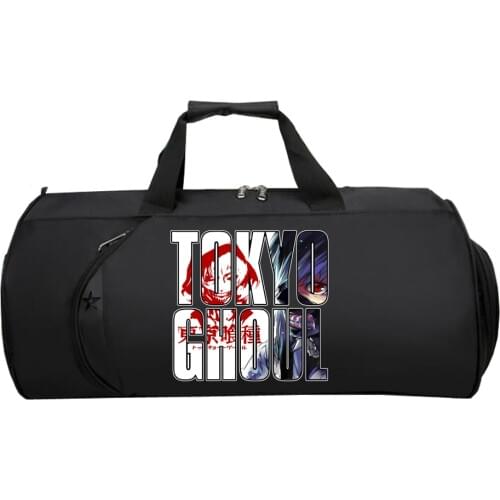 Мужские спортивные сумки MANQIFNG China At AliExpress