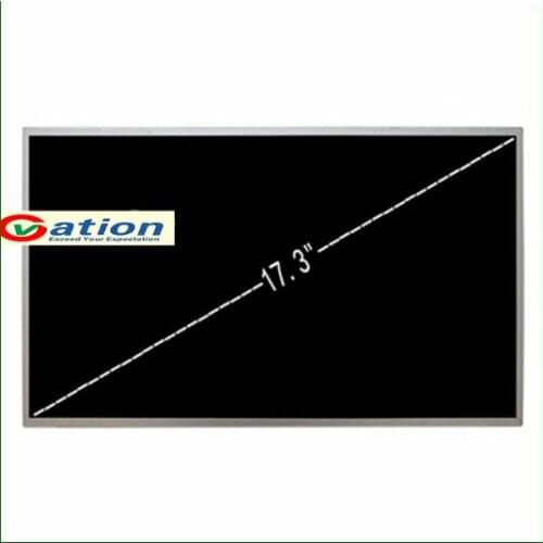 N173FGE-L23 C1 /C3 NEW 17.3" LED Glossy HD LCD Screen/Display Laptop C.1 / C.3