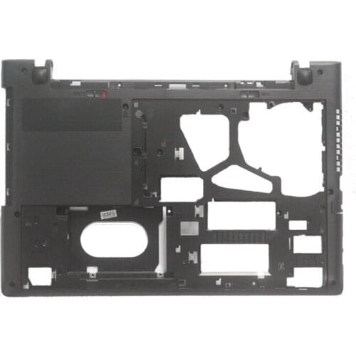 Bottom Base Cover Case For Lenovo G50-70A G50-70 G50-70M G50-80 G50-30 G50-45 Z50-70 D Cover