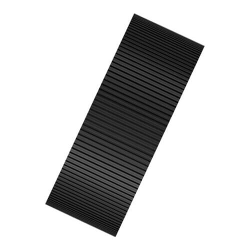 Super Quality Zoom Rubber Ring Rubber Grip Rubber For CANON EF 100mm EF100mm EF100 mm f2.8 L (gen 1)