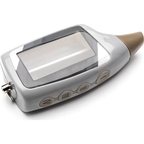 Брелоки Scher-Khan China At AliExpress