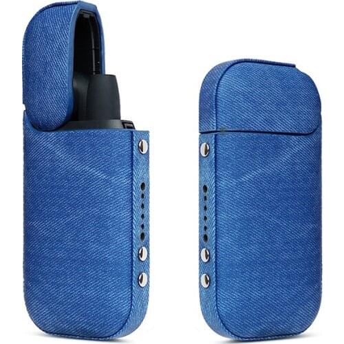 Электронные сигареты TEAEGG China At AliExpress