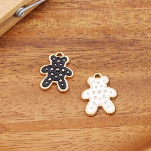 Подвески-шармы TTPAIAI 30 China At AliExpress