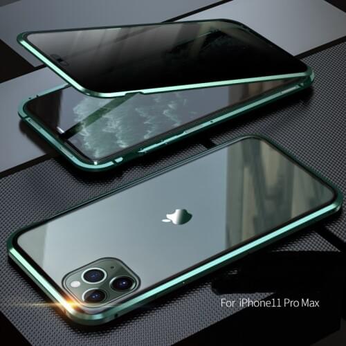 Флип-чехлы для телефонов UYFRATE China At AliExpress