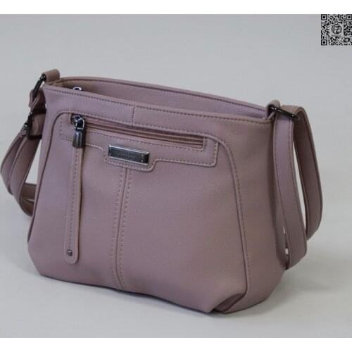 Womens bag, posess store, a38-15