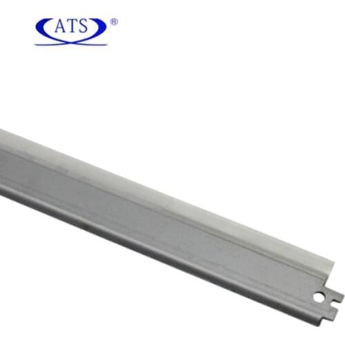 1PCS cleaning blade for Canon IR 2200 3300 2270 4570 3570 2800 2230 3035 Compatible IR2200 IR3300 IR2270 IR4570 IR3570 IR2800