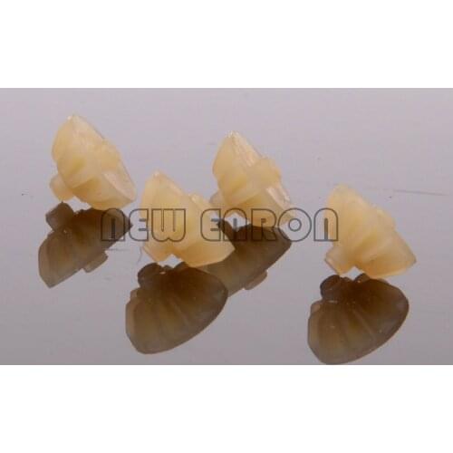 4P Gear (12T) 86024 Fit For 94186 HSP Racing 1/16 Scale RC Car Spare NEW ENRON1:16