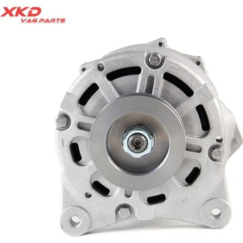 5.2L V10 Alteranator Fit For AU-DI A6 Quattro 05-08 BXA BSM 079903021J 079 903 021 J