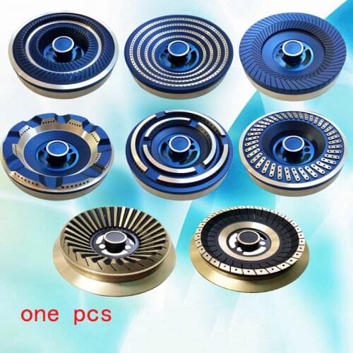 Gas stove fire cover for gas stove accessories gas stove accessories firearm fire cover