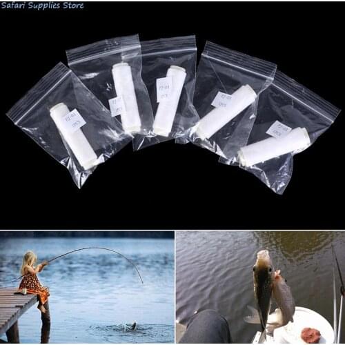 Gmarty Fishing Goods