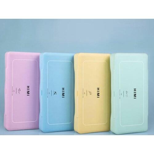 Гуаши GN China At AliExpress