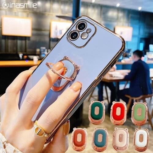 Автомобильные держатели для мобильных телефонов Inasmile China At AliExpress