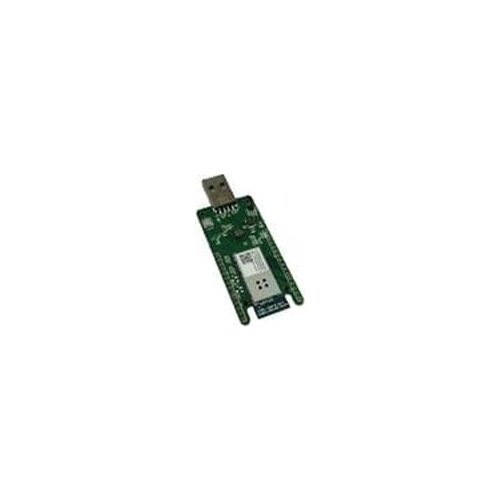PKG900000000569 Multiple Function Sensor Development Tools RoomSense