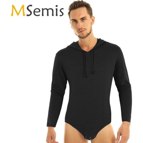 Мужские толстовки MSemis China At AliExpress