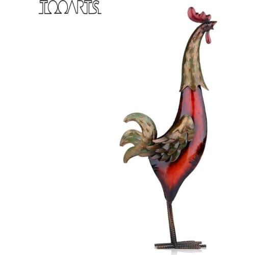 Tooarts Toys And Goods For Creativity