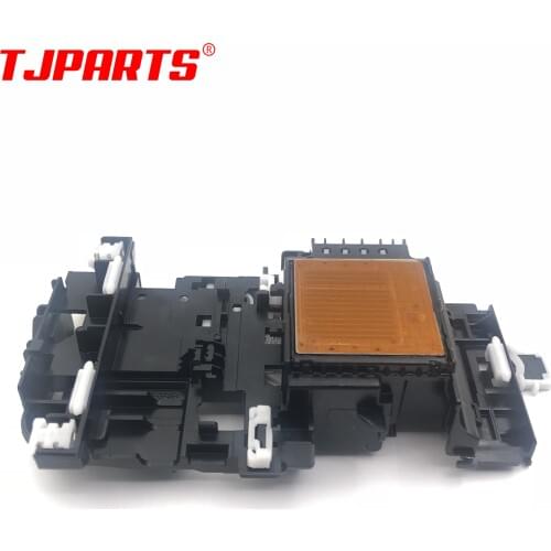 ORIGINAL Printhead Print Head for Brother MFC J245 J285 J450 J470 J475 J650 J870 J875 J450DW J470DW J475DW J650DW J870DW J875DW