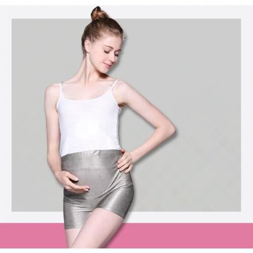 EMF Shielding Underpants for pregnant women Anti Radiation Underpants for pregnant women