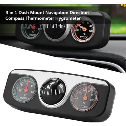 Zerone Car Interior Decorations