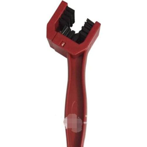AMW Cleaning Equipment