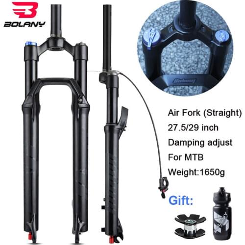 Рамы для велосипедов BOLANY China At AliExpress