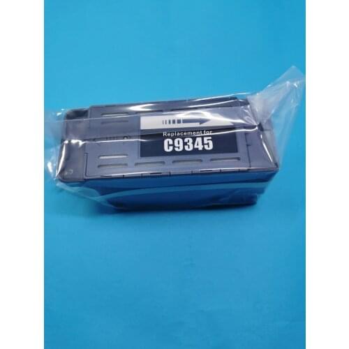 C9345 C12C934591 E-C9345 Maintenance Waste Tank for Epson For EcoTank Pro ET-5800/ET-5850/ET-5880/ET-16600/ET-16650 etc