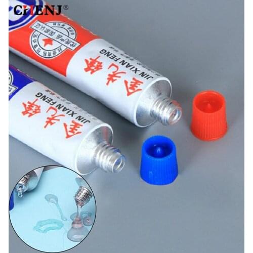 Канцелярские клеи CHENJ China At AliExpress