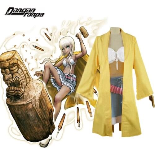 Женские туристические шорты COSNYC China At AliExpress