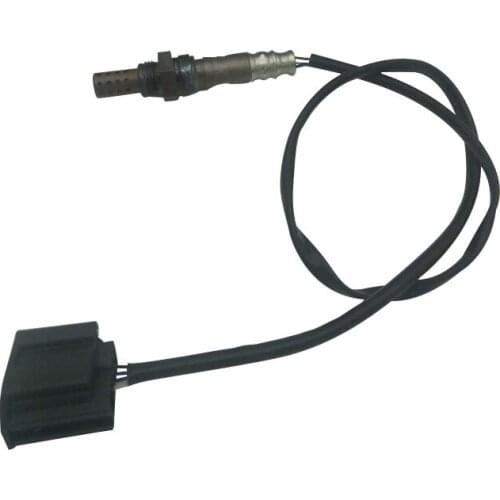 Oxygen Sensor O2 Sensor OEM Z60118861B For Mazda 3 BK 1.6L 2.0L 2.3L 2003-2009 For Mazda Axela 1.5L 2003-2006 Jepan car