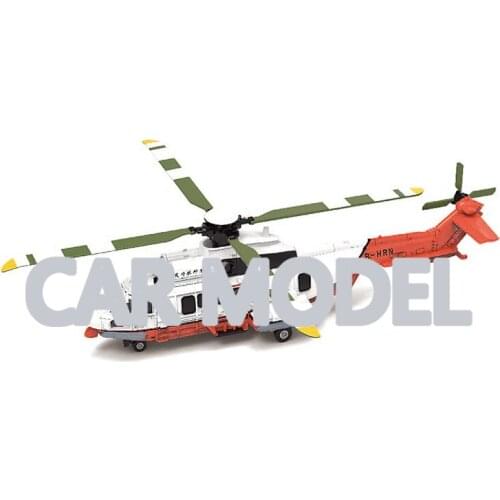 Игрушечный транспорт Dfut China At AliExpress