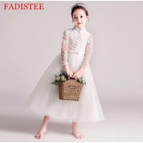 FADISTEE Wedding Dresses