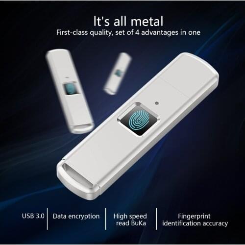 Kercan USB Gadgets