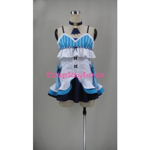 Re Zero Felix Argyle Cosplay Costume From Re:Life In A Different World From Zero Cosplay Tailor Made Halloween Costume