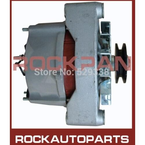 NEW 12V AUTO ALTERNATOR 0120469514 0120469515 0120469534 0120469535 0120469548 0120469555 FOR AUDI Quattro / Volkswagen Passat